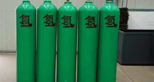 無(wú)錫工業(yè)氣體的用途你知道多少？